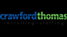 Crawford Thomas Recruiting